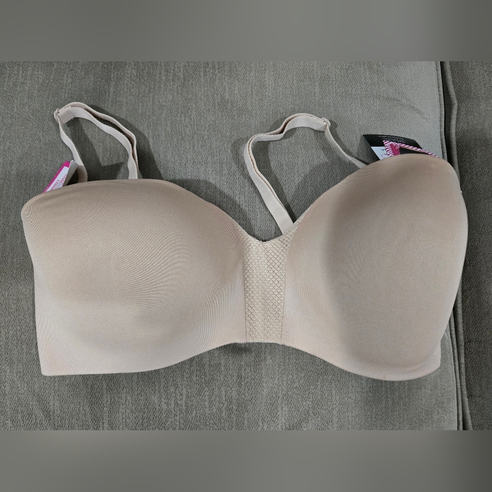 Womens bra